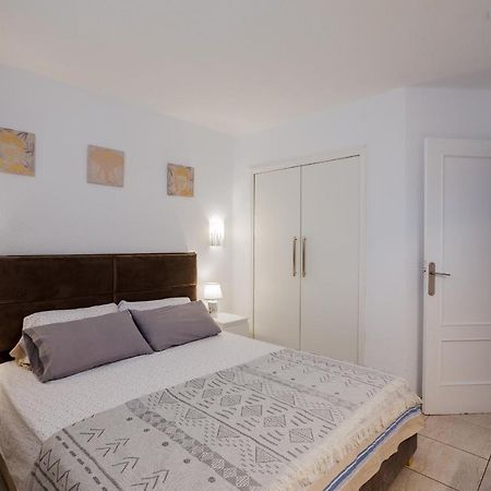 Great Location 1 Bedroom Apartment Costa Adeje  ภายนอก รูปภาพ
