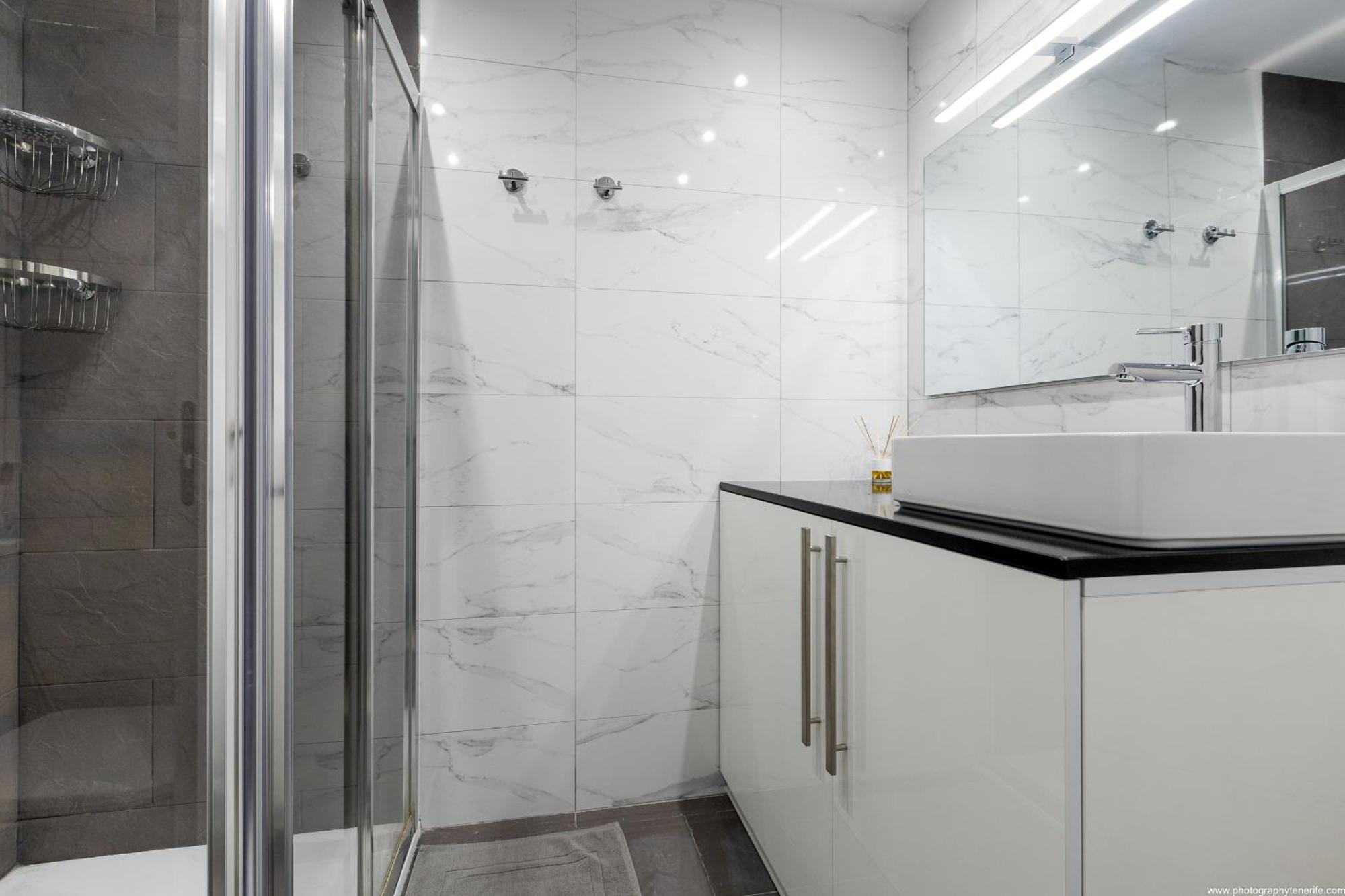 Great Location 1 Bedroom Apartment Costa Adeje  ภายนอก รูปภาพ